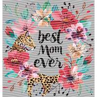 Mother's Day-MM 595